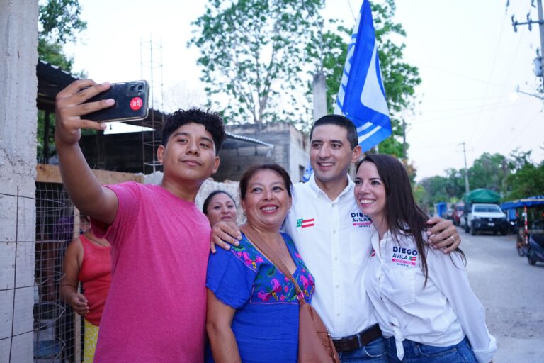 whatsapp-image-2024-05-29-at-4.17.07-pm-1