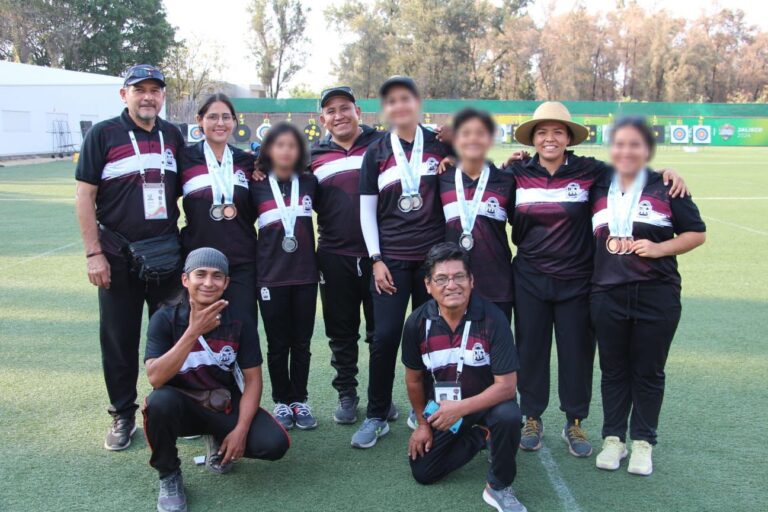 whatsapp-image-2024-05-30-at-10.40.33-am-1