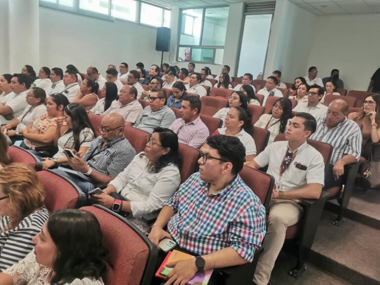 whatsapp-image-2024-05-30-at-10.43.12-am-1