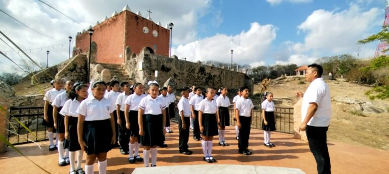 whatsapp-image-2024-05-30-at-10.45.51-am-1-18