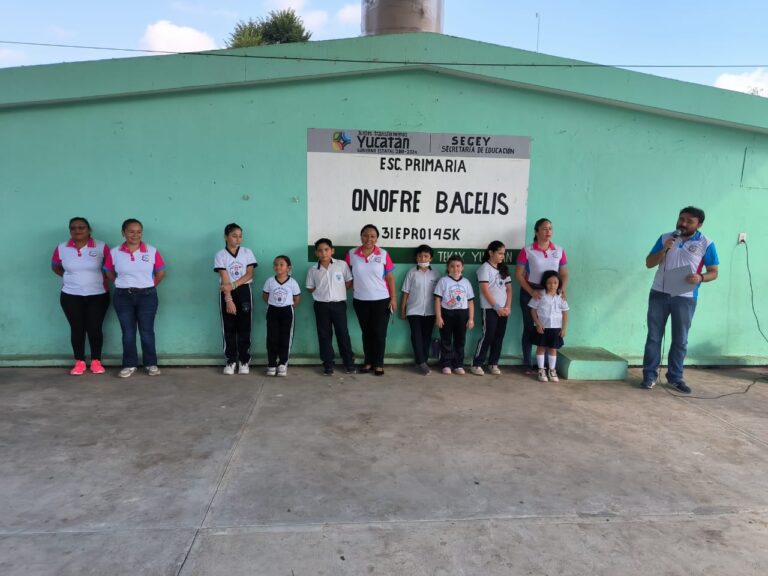 8c796c76-9947-442e-b4a1-1eee880d787a