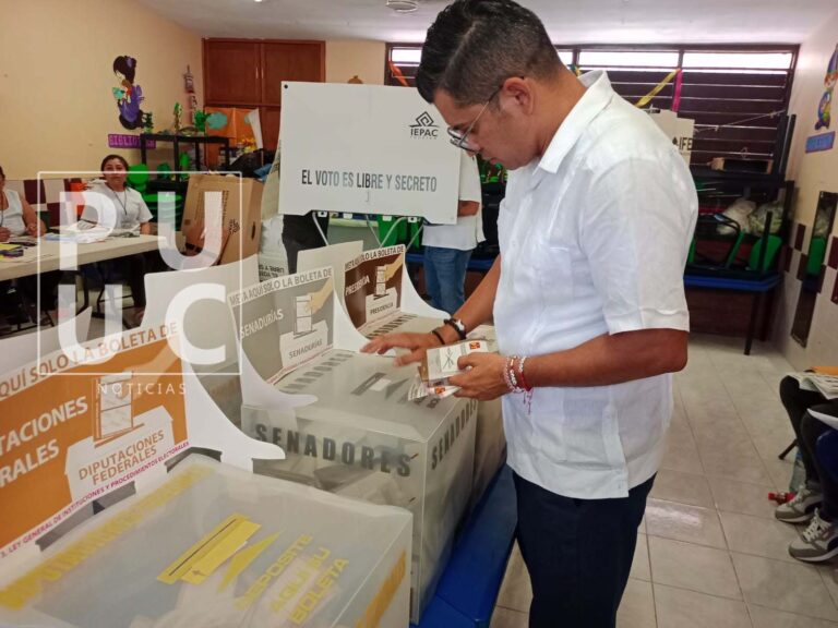 whatsapp-image-2024-06-02-at-1.26.14-pm-1