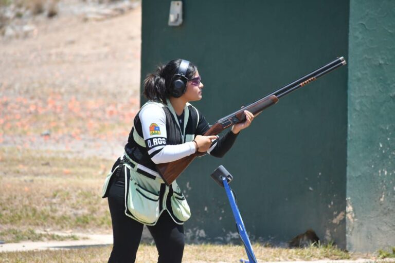 whatsapp-image-2024-06-04-at-11.59.45-am