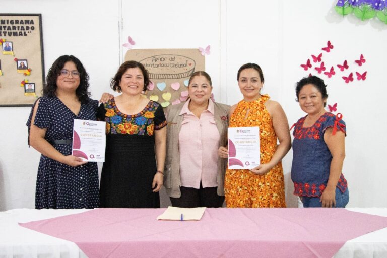 whatsapp-image-2024-06-05-at-11.50.18-am