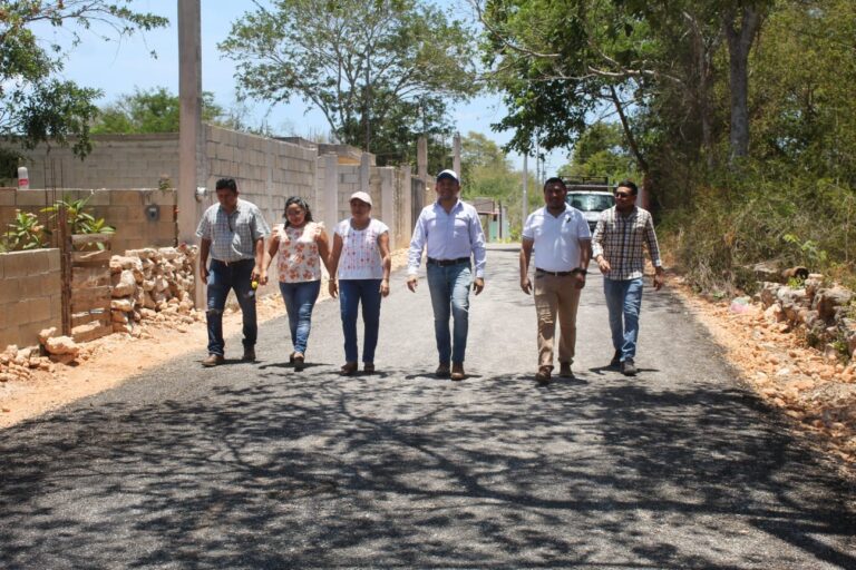 whatsapp-image-2024-06-06-at-11.54.41-am-1