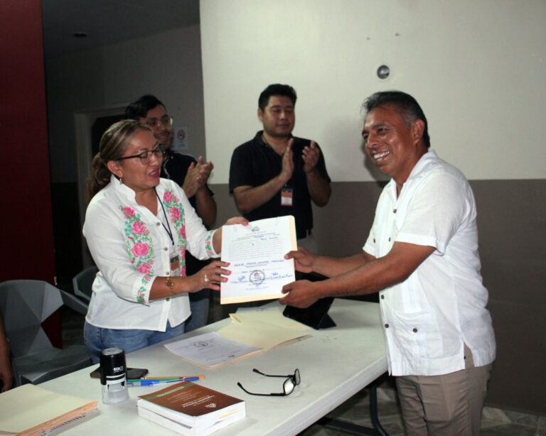 whatsapp-image-2024-06-06-at-12.23.02-pm-1