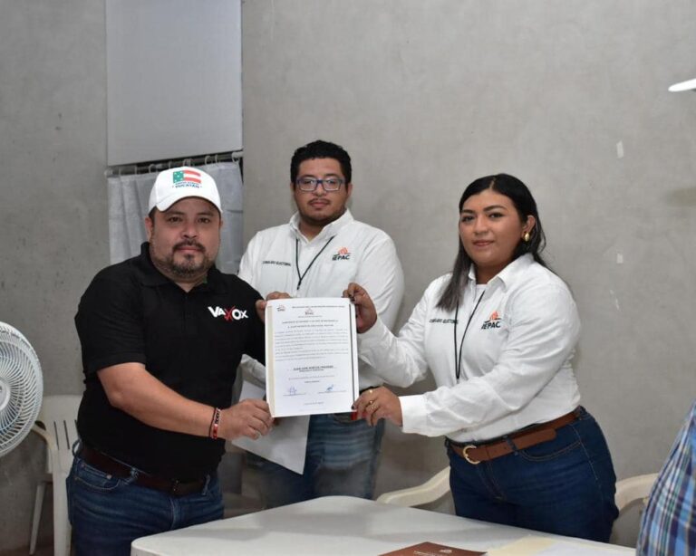 whatsapp-image-2024-06-07-at-11.17.36-am