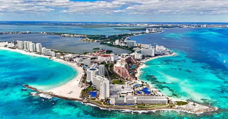 whatsapp-image-2024-06-07-at-12.07.27-pm-3