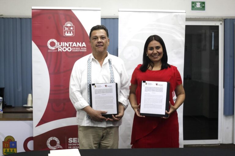 whatsapp-image-2024-06-07-at-12.52.38-pm