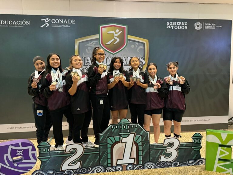 whatsapp-image-2024-06-10-at-10.52.50-am