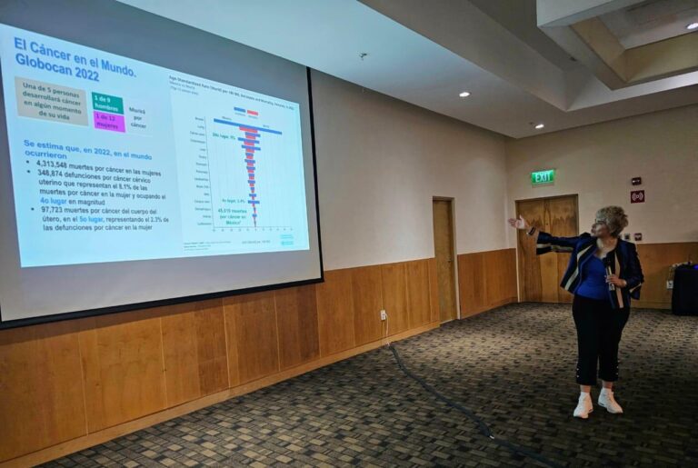 whatsapp-image-2024-06-10-at-10.52.55-am