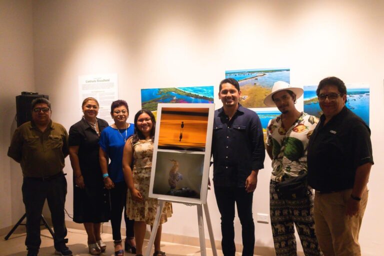 whatsapp-image-2024-06-10-at-10.52.56-am-1