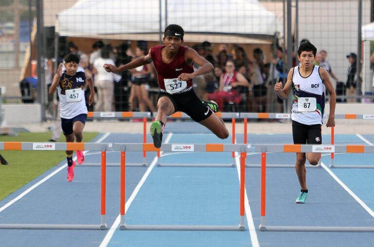 whatsapp-image-2024-06-10-at-10.53.00-am