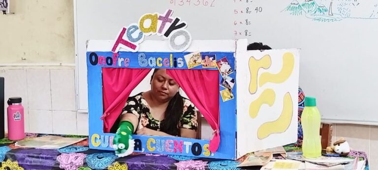 whatsapp-image-2024-06-11-at-11.34.38-am