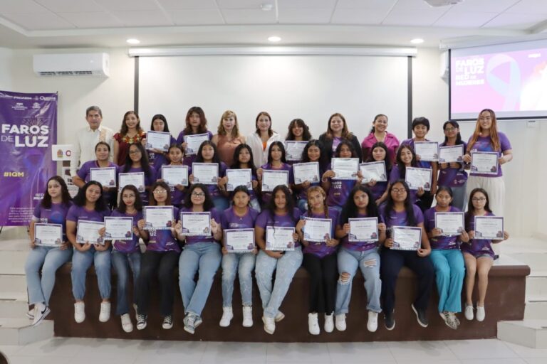 whatsapp-image-2024-06-11-at-9.55.25-am