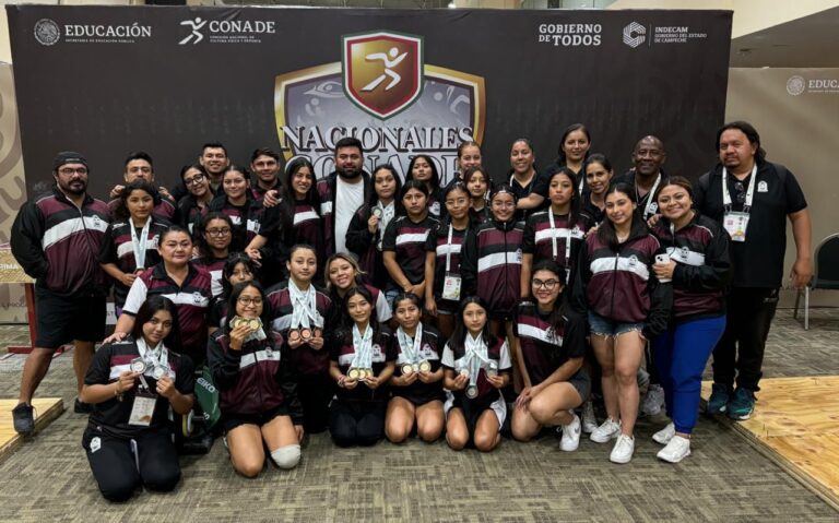 whatsapp-image-2024-06-11-at-9.55.28-am