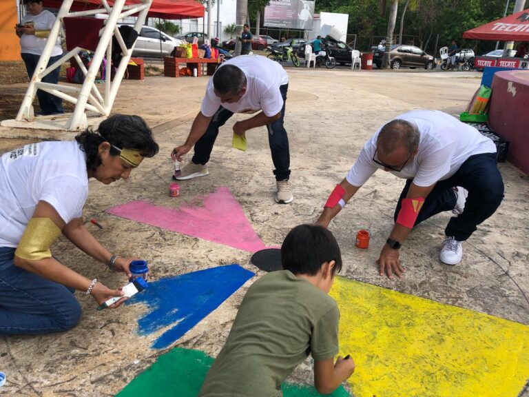 whatsapp-image-2024-06-11-at-9.55.35-am-2