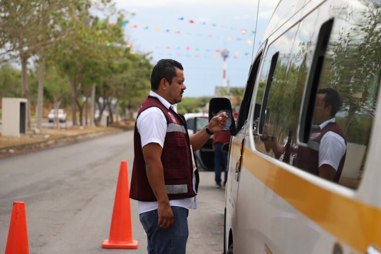 whatsapp-image-2024-06-11-at-9.55.37-am