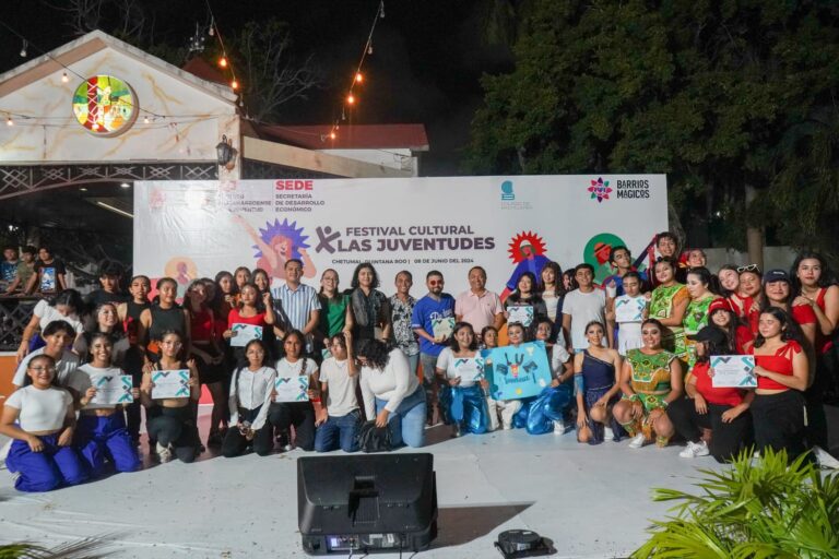 whatsapp-image-2024-06-11-at-9.55.38-am