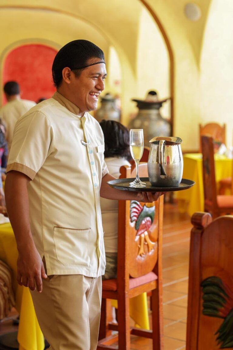 whatsapp-image-2024-06-12-at-11.24.23-am-1