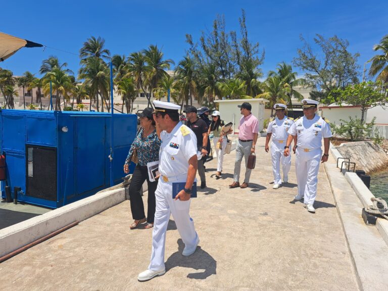 whatsapp-image-2024-06-12-at-11.24.23-am-2