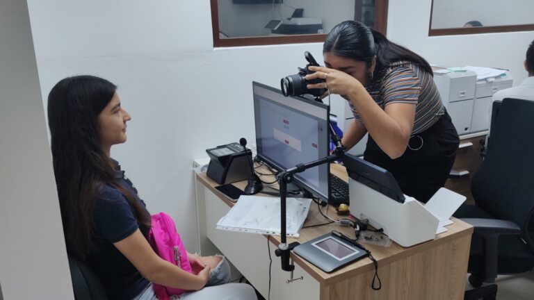 whatsapp-image-2024-06-12-at-11.24.25-am-4