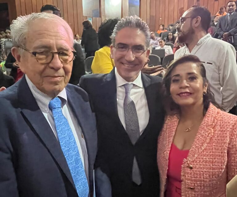 whatsapp-image-2024-06-12-at-11.24.26-am-1