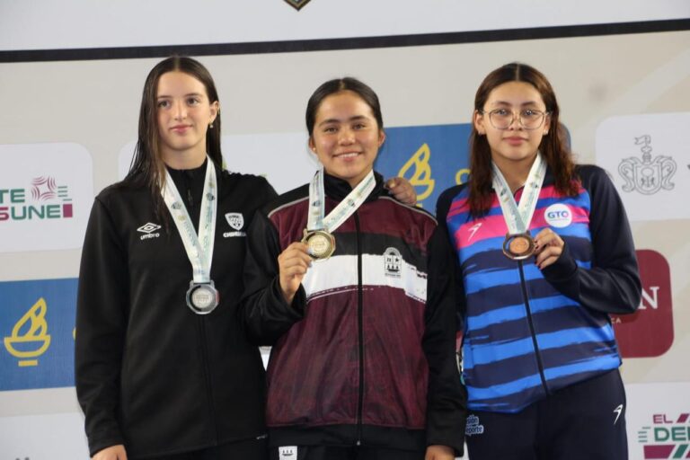 whatsapp-image-2024-06-12-at-11.24.30-am-2