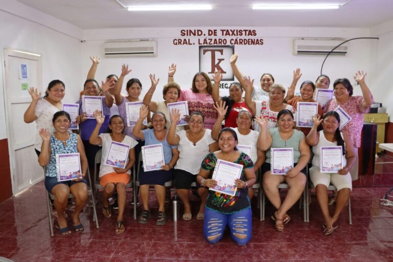 whatsapp-image-2024-06-13-at-11.18.59-am-1