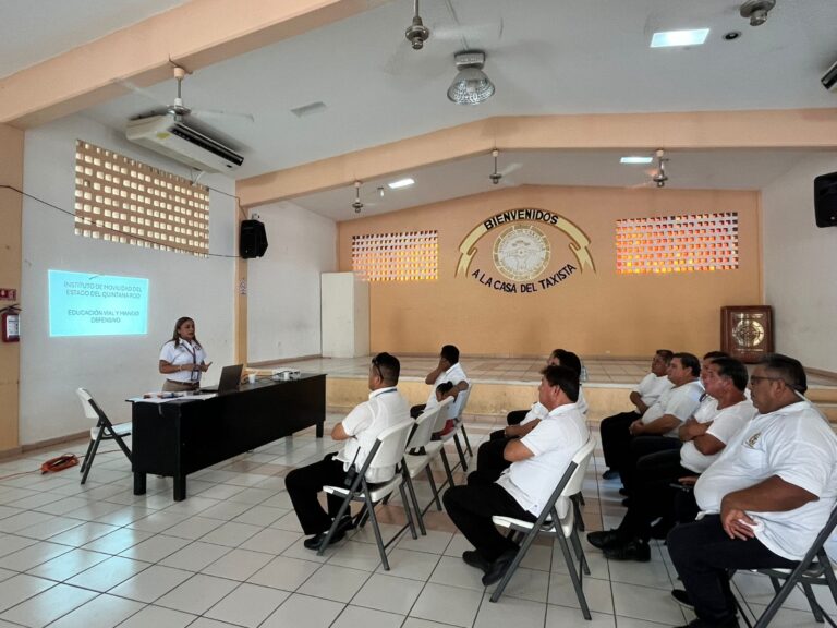 whatsapp-image-2024-06-13-at-12.31.16-pm-1