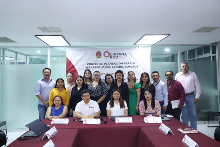 whatsapp-image-2024-06-13-at-12.31.51-pm