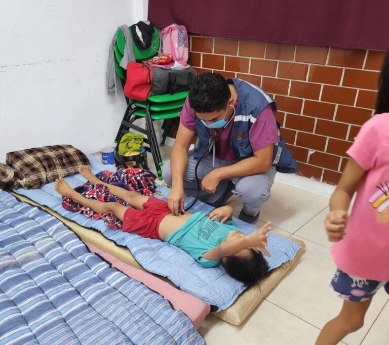 whatsapp-image-2024-06-17-at-10.43.17-am-1