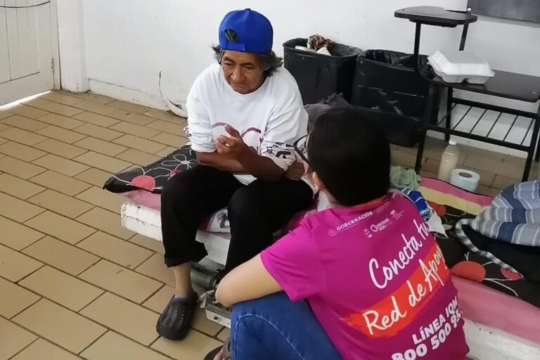 whatsapp-image-2024-06-17-at-10.43.41-am