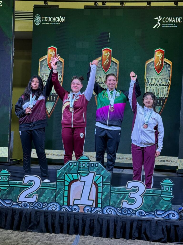 whatsapp-image-2024-06-17-at-10.44.04-am-2