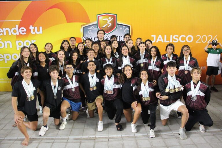 whatsapp-image-2024-06-17-at-10.44.59-am