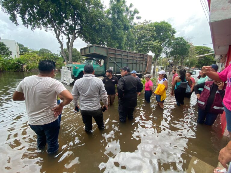 whatsapp-image-2024-06-17-at-11.20.55-am-1