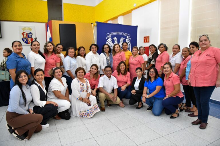 whatsapp-image-2024-06-18-at-12.08.32-pm-1