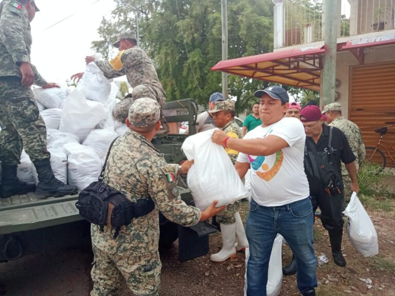 whatsapp-image-2024-06-18-at-12.10.19-pm-1