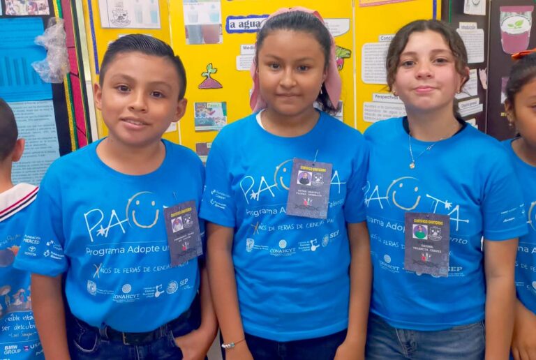 whatsapp-image-2024-06-28-at-12.07.22-pm