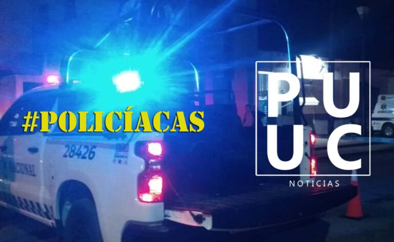 policiacas-puuc