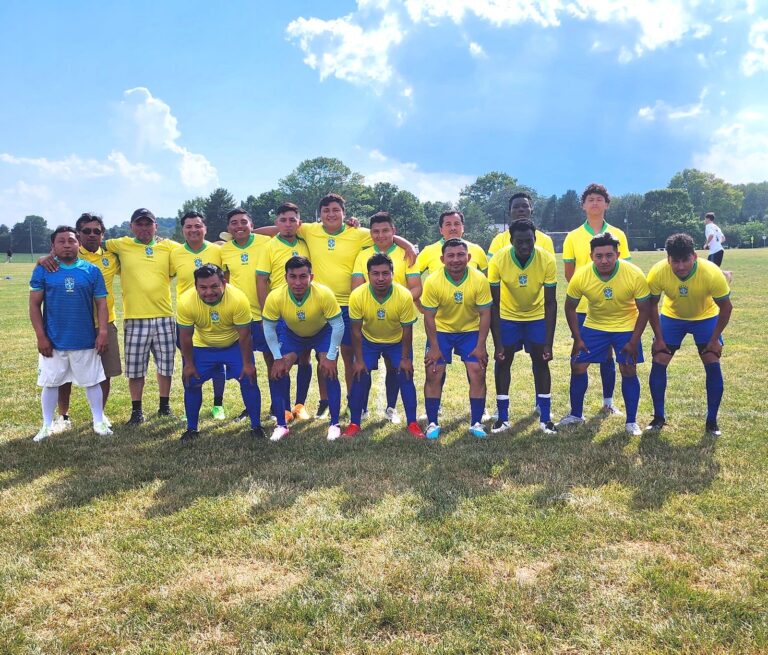 whatsapp-image-2024-06-30-at-8.51.43-pm