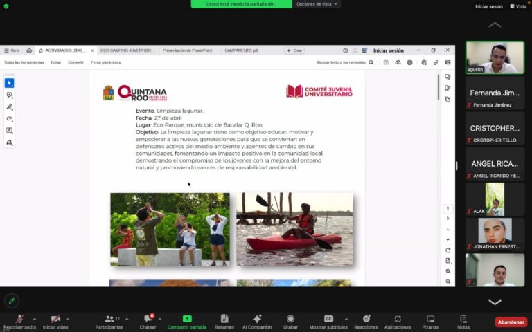 whatsapp-image-2024-07-01-at-1.41.02-pm