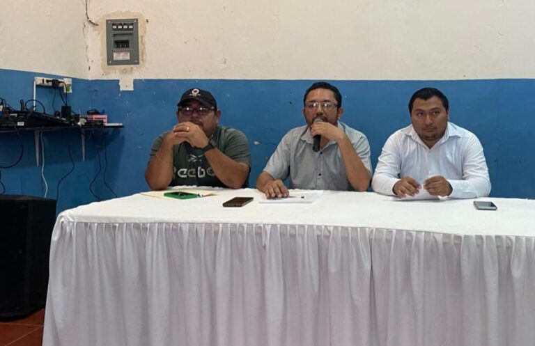 whatsapp-image-2024-07-03-at-12.03.50-pm