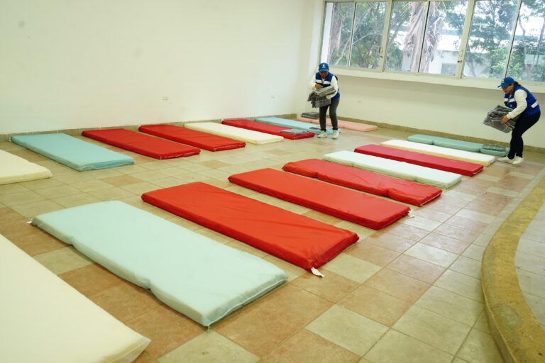 whatsapp-image-2024-07-04-at-2.32.15-pm-1