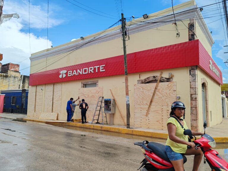 whatsapp-image-2024-07-04-at-4.20.47-pm