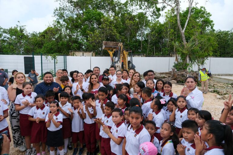 whatsapp-image-2024-07-08-at-11.46.17-am