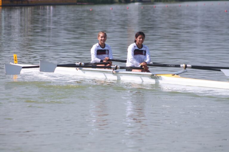 whatsapp-image-2024-07-09-at-10.38.49-am