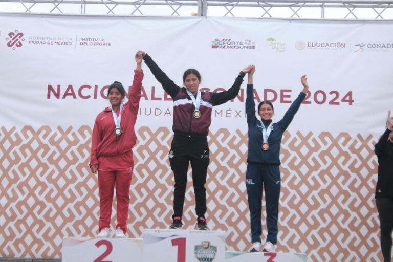 whatsapp-image-2024-07-10-at-1.17.53-pm