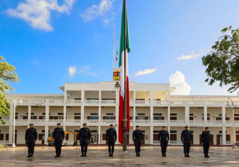 whatsapp-image-2024-07-18-at-12.36.09-pm