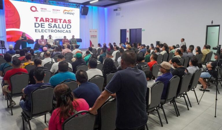 whatsapp-image-2024-07-19-at-12.30.43-pm-4-1